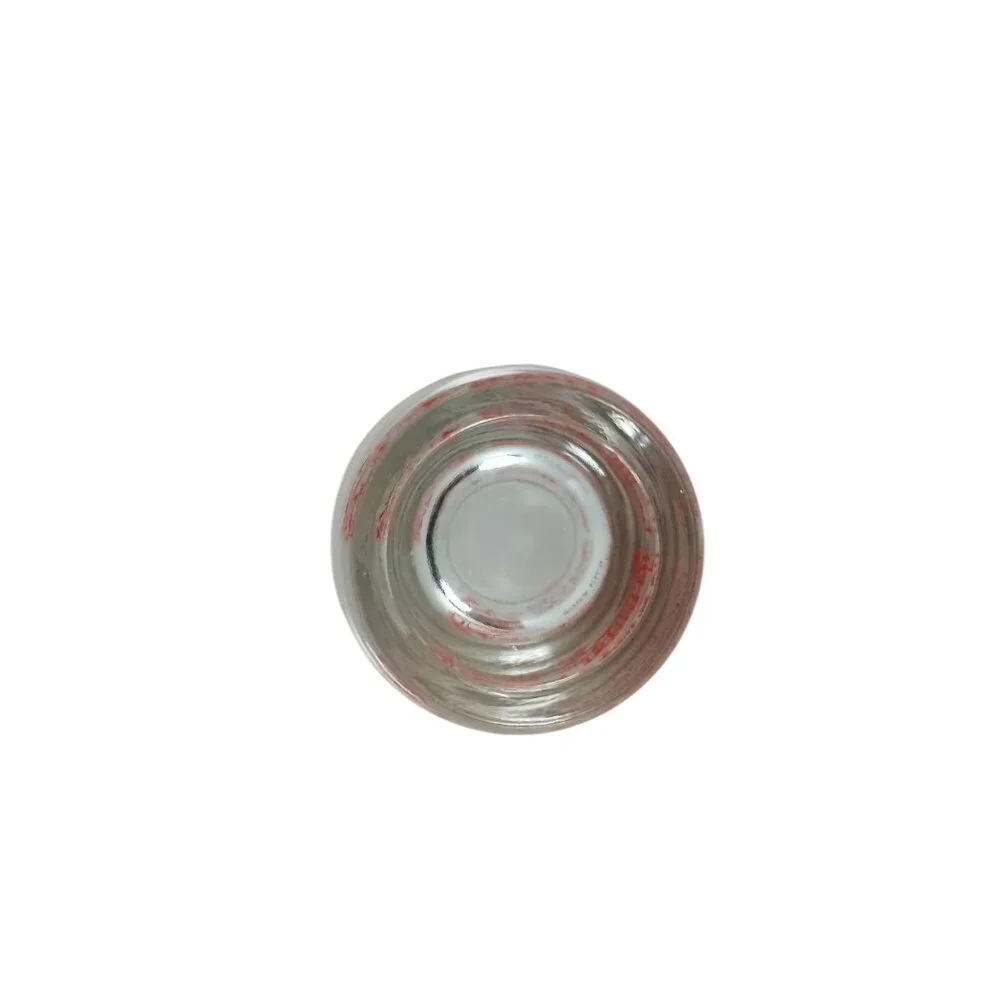 Wall South Dakota Shot Glass  2-1/4